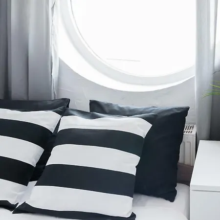 Διαμέρισμα Apartament Monte Cassino 49 *