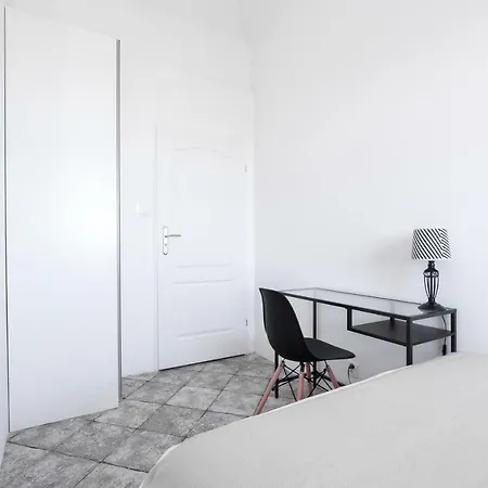 Apartament Monte Cassino 49 Διαμέρισμα Σόποτ